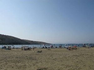 objects/352/103232_plaze -kuca 029.jpg